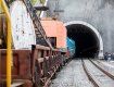 Десять фактів про новий Бескидський тунель
