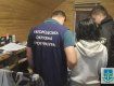 Схема на военном товаре: В Ужгороде вывели на чистую воду сожителей-жуликов