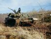 В горах Закарпатья 128 бригада готовится к освобождению Крыма?