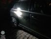 ДТП в Мукачево: "Тойота" протаранила три автомобиля
