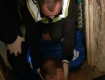 Гнездо наркоманов ликвидировала полиция в Закарпатье