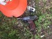 Стрельба на Подоле, двое мужчин получили огнестрельные ранения