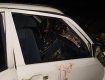 Кошмарное ДТП на Закарпатье: Водитель умер на месте, пассажир - в реанимации 