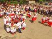 На Міжгірщині відгуляв один із найстаріших фестивалів Закарпаття