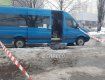 В Киеве средь бела дня убили мужчину, из-за замечание