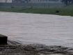 В Закарпатье есть угроза наводнения