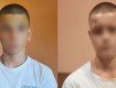 "Так куда? В лицо ему дал": Преступление поразительной жестокости совершили два парня в Закарпатье 