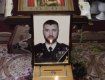 В Мукачево друзья и побратимы провели в последний путь командира 128-бригады, который скончался от тяжелых травм