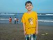 Мальчик из Закарпатья после долгих месяц скончался в Индии, не дождавшись спасения 