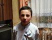 В Закарпатье 12-летний мальчик упал в глубокую яму