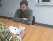 В Закарпатье на границе вычислили 27-летнего уклониста из Харькова
