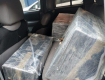 В Закарпатье остановили джип с любопытным грузом на заднем сиденье 