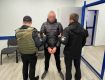 Ни заработка, ни телефона: В Ужгороде произошло дерзкое ограбление врача 
