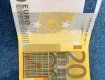 Осторожно! На Закарпатье торгуют фальшивыми евро