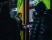В Киеве на работе повесился продавец цветов 
