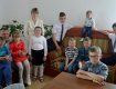 На Закарпатье семья Пасторницьких взяла на воспитание пятерых детей сирот