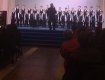 Мукачівська міська рада повідомляє про велике музичне свято