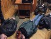 Масштабная спецоперация: В Киеве арестовали за раз полсотни "ночных бабочек" вместе с организаторами 