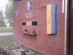 В Закарпатье полиция начала расследовать разрушение мемориала: Свидетель заговорил через соцсети