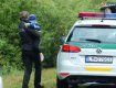 На мокрой дороге в Словакии столкнулись два минивэны - погибли 4 ребенка и один взрослый