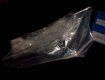 В Закарпатье остановили молодого человека с кучей денег и пакетиками с кристаллическим веществом