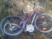 В ДТП на Закарпатье погиб велосипедист