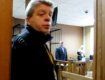 Зампредседатель Николаевской ОГА отпущен на свободу