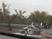 Ужасная авария возле Ужгорода: "ВАЗ" разорвало на куски