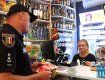 Поліція Закарпаття попередила власників магазинів, кафе і ресторанів: Припиняйте заборонений продаж алкоголю та тютюну неповнолітнім