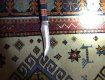 Две женщины в Ужгороде устроили разборки с ножом