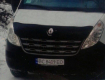 Смертельное ДТП во Львове: микроавтобус сбил насмерть 10-летнюю девочку