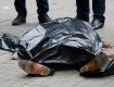 В Киеве убит экс-депутат Думы Вороненков