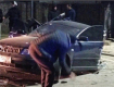 Кошмарное ДТП в Закарпатье: Автомобиль разорвало пополам, а подросток только чудом остался жив 