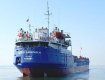 В Черном море затонул сухогруз , погибли 8 моряков-украинцев