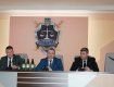 Прокуратура Закарпатської області повідомляє...