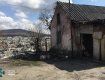 Масштабная спецоперация СБУ в Закарпатье: Действия одного предприятия нанесли ущерба на 58 миллионов 
