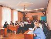 В Закарпатье депутаты намеренно подрывают репутацию главы ОТГ 