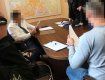 Мошенничество чиновника и арест: СБУ прокомментировали обыски в горсовете Ужгорода