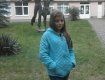 Учениця Ужгородської ЗОШ №15 святкує 12 років