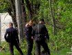 Страшное убийство в Днепропетровской области: мужчина убил и расчленил женщину