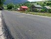 Благодаря ремонту дороги на Синевир выросло количество туристов