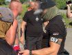 $1500 в месяц: В Закарпатье бандиты обложили данью местного предпринимателя
