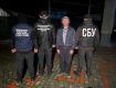 В Закарпатье задержали организатора переправки уклонистов