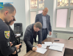  В Закарпатье жулики-депутаты прикарманили 6 бюджетных миллионов