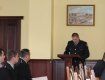 Головне управління Нацполіції у Закарпатській області повідомляє...