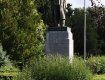 Закарпатське Мукачево залишилося без пам’ятника Максиму Горькому