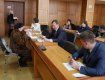На прийомі у мера Андріїва були представники ОСББ та будинкових комітетів