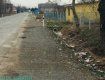 Экологическая катастрофа на Закарпатье уже на грани