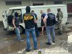 Группу рэкетиров задержали в горном городе Закарпатья
