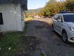 Двое людей мертвы: Жуткие подробности смертельного ДТП в Закарпатье 